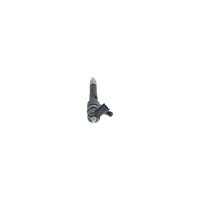 BOSCH 0 986 435 204 Einspritzdüse