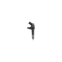 BOSCH 0 986 435 204 Einspritzdüse