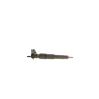 Einspritzdüse BOSCH 0 986 435 354 - 1 Stück