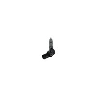 Einspritzdüse BOSCH 0 986 435 355 - 1 Stück