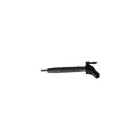 Einspritzdüse BOSCH 0 986 435 355 - 1 Stück
