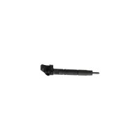Einspritzdüse BOSCH 0 986 435 355 - 1 Stück