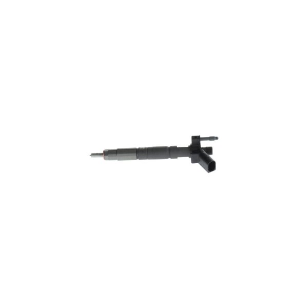 BOSCH 0 986 435 363 Einspritzdüse