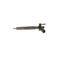 BOSCH 0 986 435 363 Einspritzdüse
