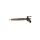 BOSCH 0 986 435 363 Einspritzdüse