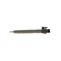 BOSCH 0 986 435 364 Einspritzdüse