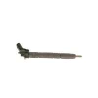 BOSCH 0 986 435 364 Einspritzdüse