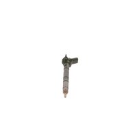 BOSCH 0 986 435 364 Einspritzdüse