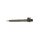 BOSCH 0 986 435 364 Einspritzdüse