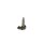 BOSCH 0 986 435 364 Einspritzdüse