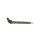 BOSCH 0 986 435 364 Einspritzdüse