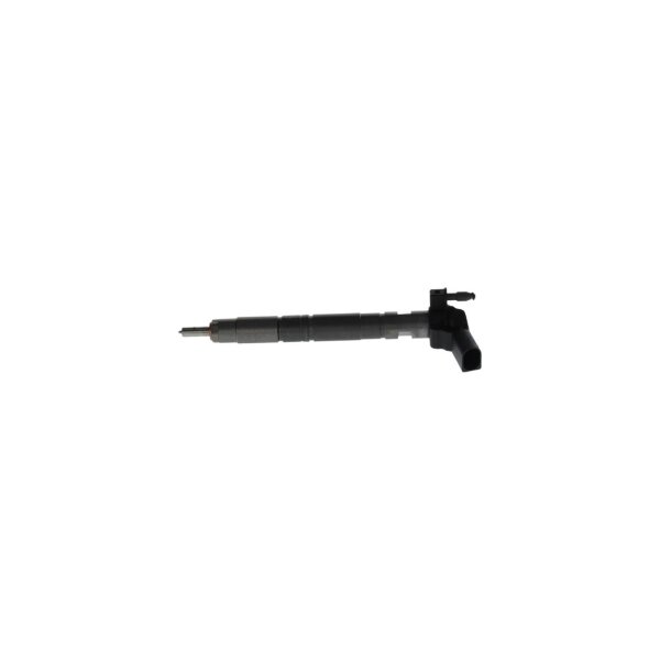 BOSCH 0 986 435 367 Einspritzdüse