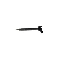 BOSCH 0 986 435 367 Einspritzdüse
