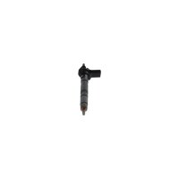 BOSCH 0 986 435 367 Einspritzdüse