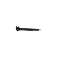 BOSCH 0 986 435 367 Einspritzdüse