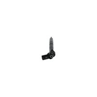 BOSCH 0 986 435 367 Einspritzdüse