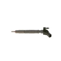 BOSCH 0 986 435 388 Einspritzdüse