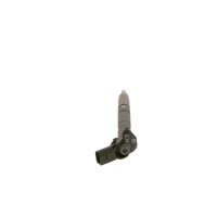 BOSCH 0 986 435 388 Einspritzdüse