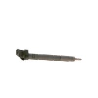 BOSCH 0 986 435 388 Einspritzdüse