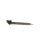 BOSCH 0 986 435 388 Einspritzdüse