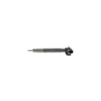 BOSCH 0 986 435 390 Einspritzdüse