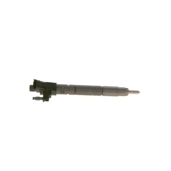 Einspritzdüse BOSCH 0 986 435 393 - 1 Stück