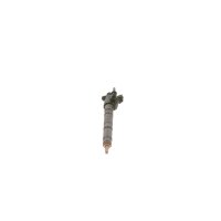 Einspritzdüse BOSCH 0 986 435 393 - 1 Stück