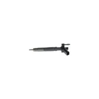 Einspritzventil BOSCH 0 986 435 394 - 1 Stück