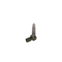 Einspritzventil BOSCH 0 986 435 394 - 1 Stück