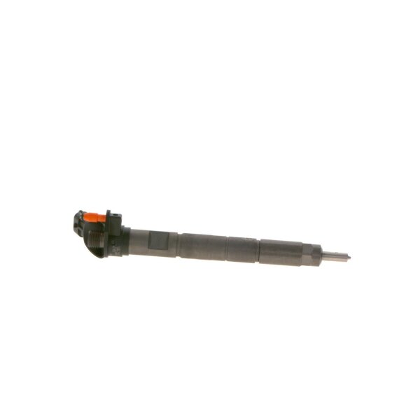 Einspritzdüse BOSCH 0 986 435 395 - 1 Stück