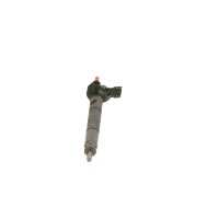 Einspritzdüse BOSCH 0 986 435 395 - 1 Stück
