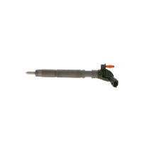 Einspritzdüse BOSCH 0 986 435 395 - 1 Stück