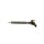 Einspritzdüse BOSCH 0 986 435 395 - 1 Stück