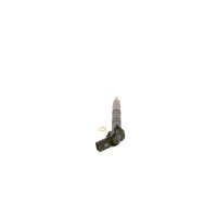 BOSCH 0 986 435 396 Einspritzdüse