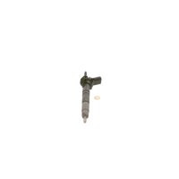 BOSCH 0 986 435 396 Einspritzdüse