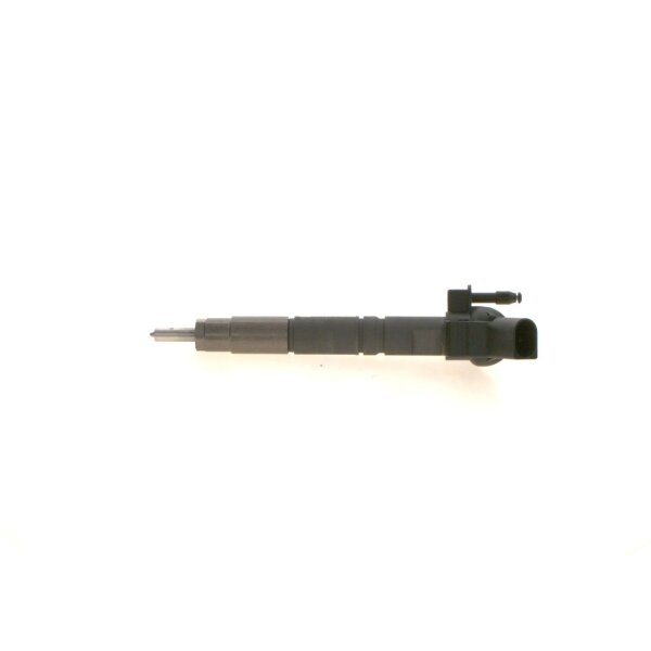 BOSCH 0 986 435 398 Einspritzdüse