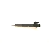 BOSCH 0 986 435 398 Einspritzdüse