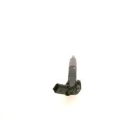 BOSCH 0 986 435 398 Einspritzdüse