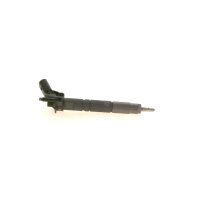 BOSCH 0 986 435 398 Einspritzdüse