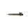 BOSCH 0 986 435 398 Einspritzdüse