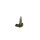 BOSCH 0 986 435 398 Einspritzdüse