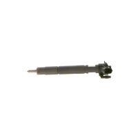BOSCH 0 986 435 402 Einspritzdüse