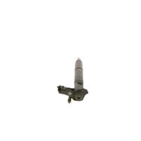 BOSCH 0 986 435 402 Einspritzdüse
