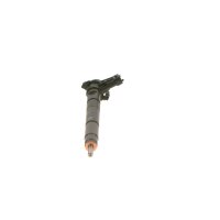 BOSCH 0 986 435 402 Einspritzdüse