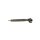 BOSCH 0 986 435 402 Einspritzdüse