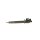 BOSCH 0 986 435 403 Einspritzdüse