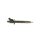 BOSCH 0 986 435 403 Einspritzdüse