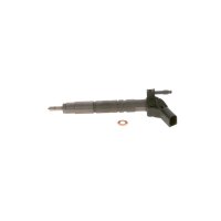 BOSCH 0 986 435 404 Einspritzdüse