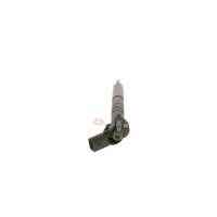 BOSCH 0 986 435 404 Einspritzdüse
