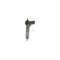 BOSCH 0 986 435 404 Einspritzdüse